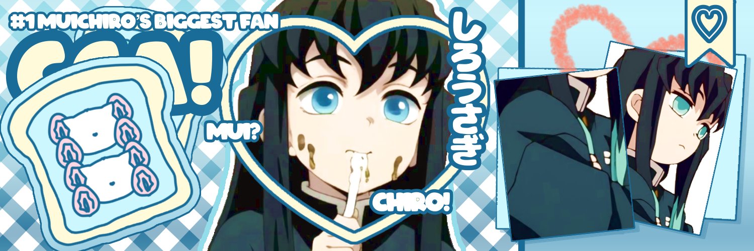 cca ໒՞⃘̥◜ ࿁ ◝ ྀི̥ ა banner