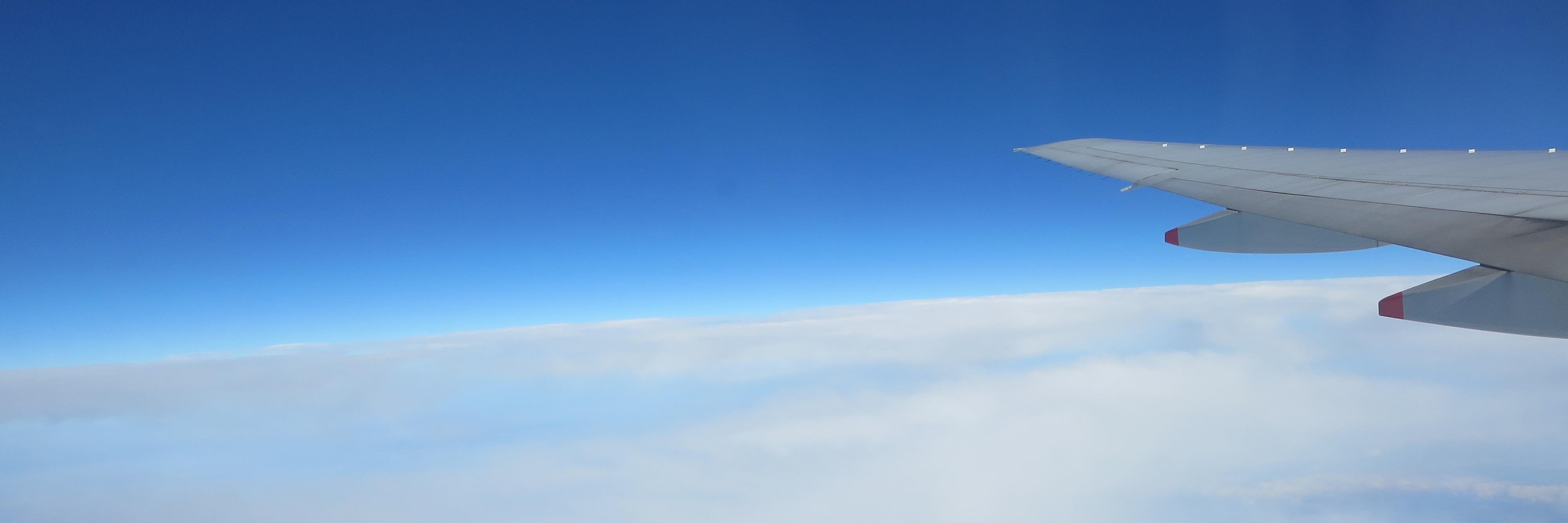 ist6042's profile banner image