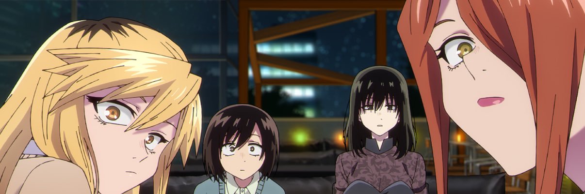 2yBCZGiZTo55216's profile banner image