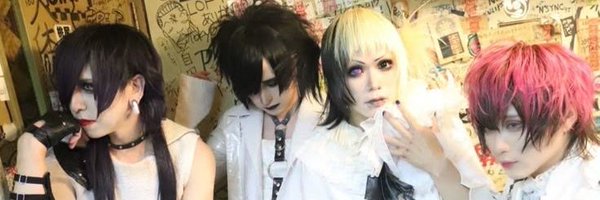 wooktzz Profile Banner