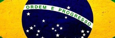 jorgef_silva's profile banner image