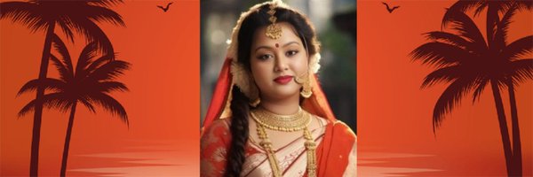 aprajitappi Profile Banner