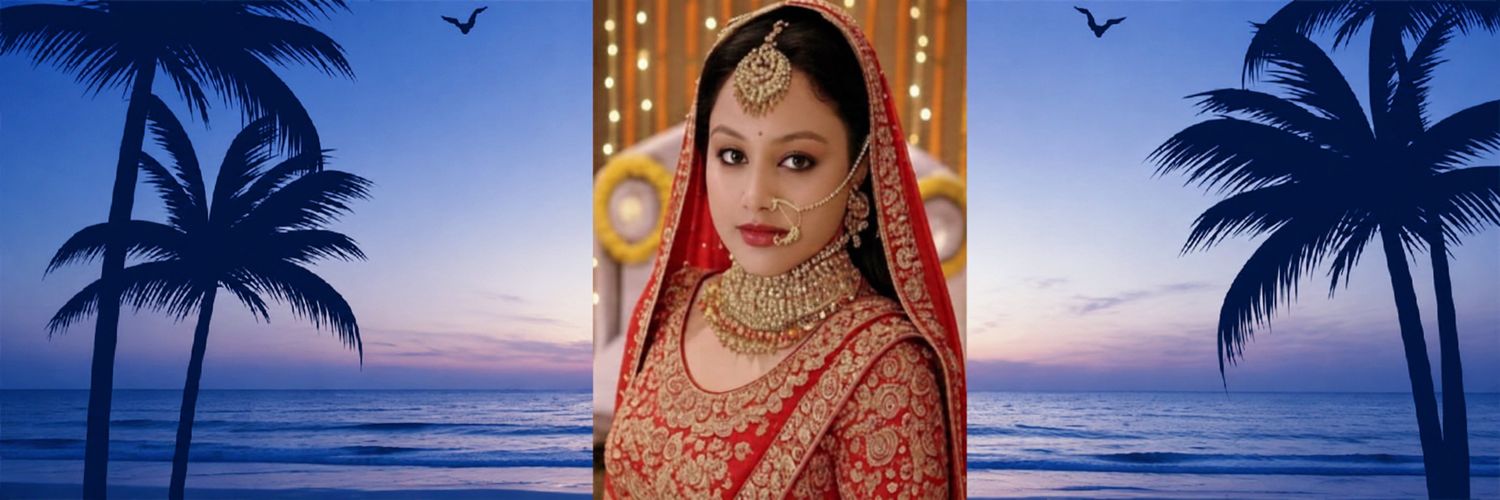 APRAJITA❀ banner