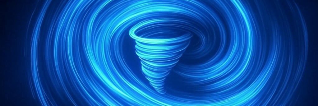ImCycLoNe777's profile banner image
