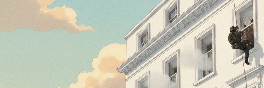 TheLastTile's profile banner image