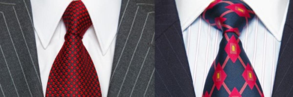 MyDorothys's profile banner image