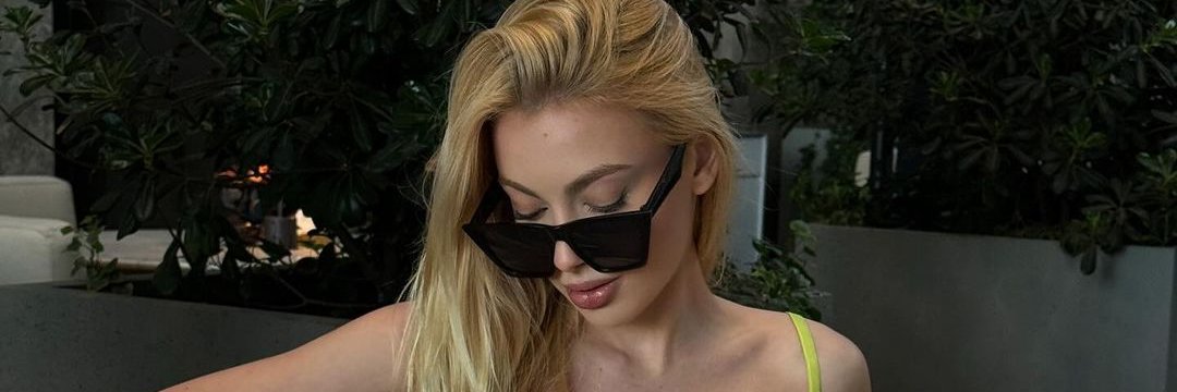 Kripto Çekiliş Sayfası banner