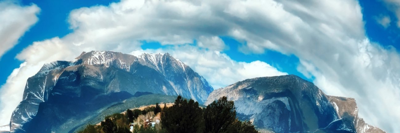 happyisms's profile banner image
