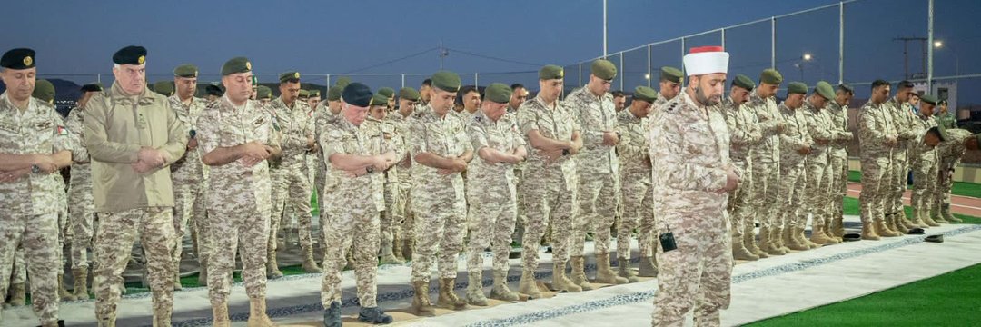 (الضَّاري..) banner