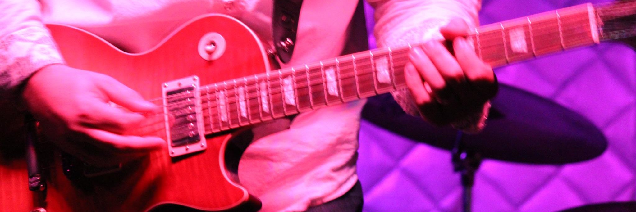chadhuskey's profile banner image