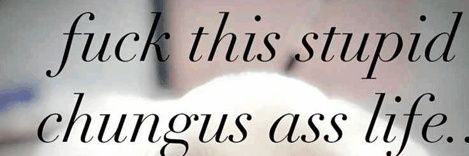 yea banner