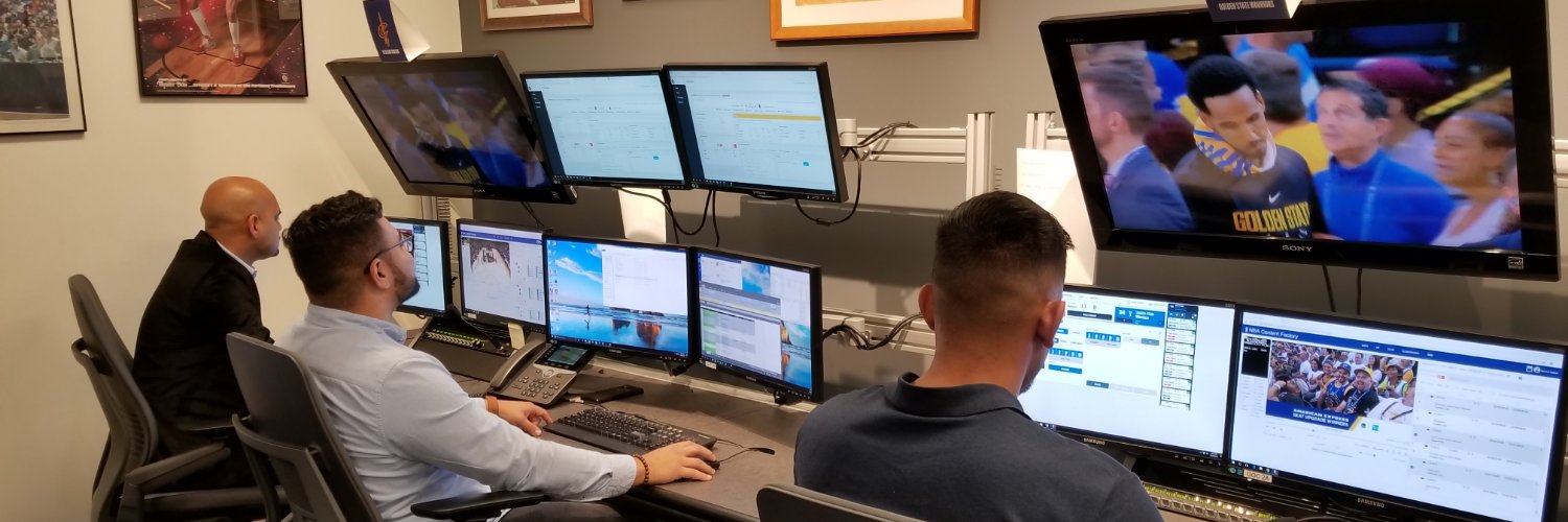 FixedNBAstats banner