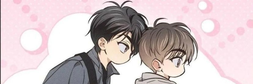 𝕊ℍ𝕀ℕ banner