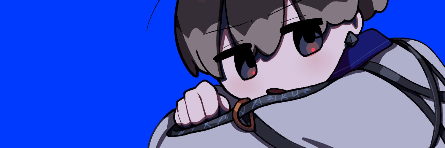 ヘグラヴァ's banner