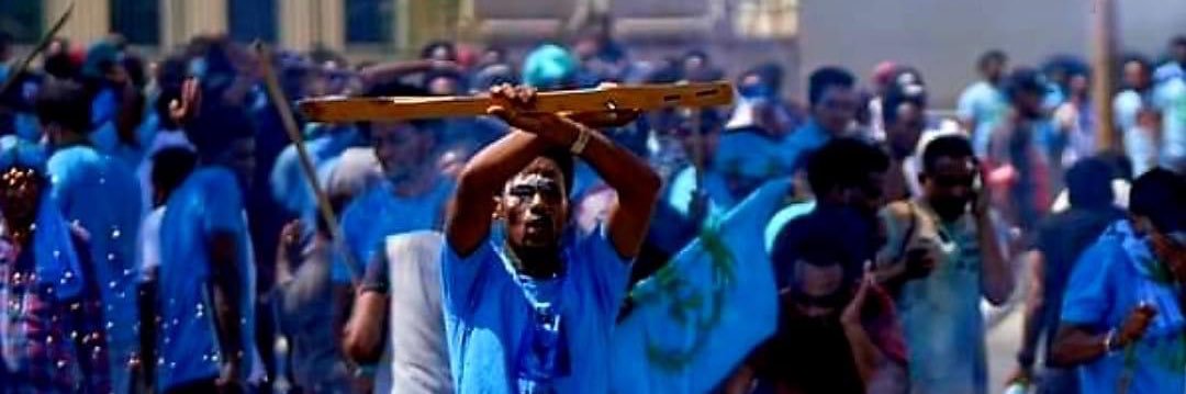 Tesfalem BN 💙🐆 banner