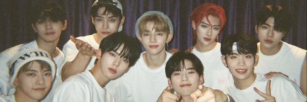 yu__0jin Profile Banner