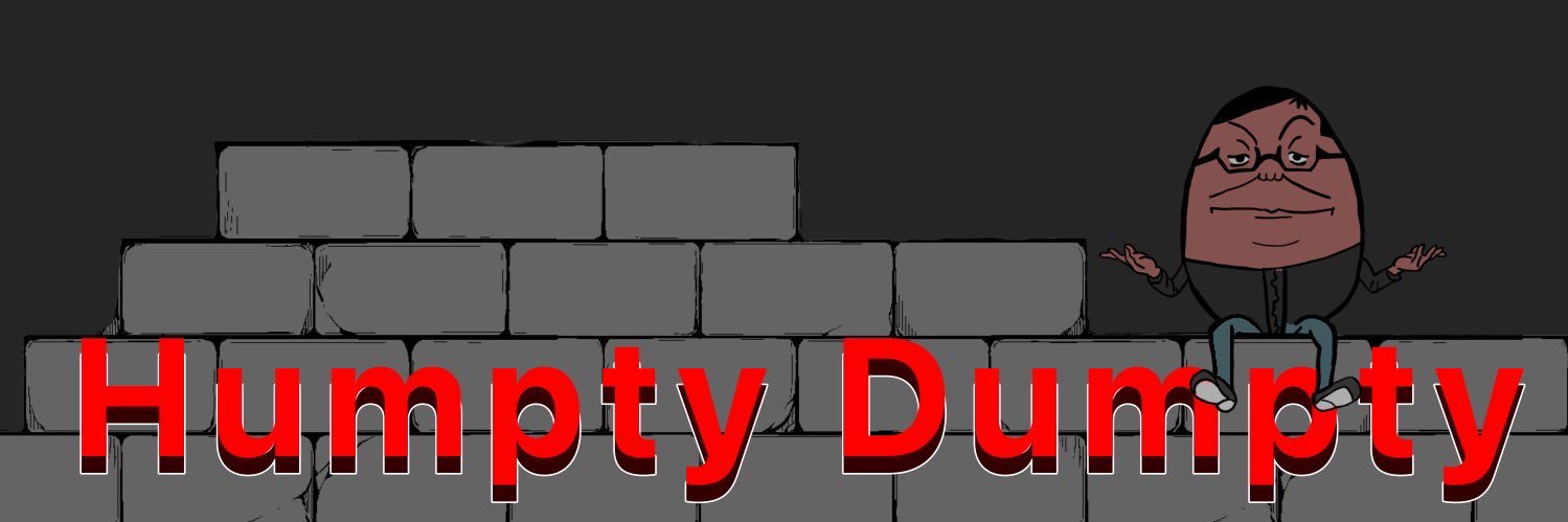 0r_do84's profile banner image