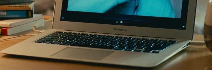 l2l224's profile banner image