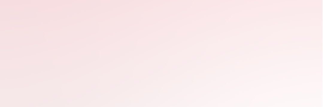 𝒞𝒽𝒾𝒽𝒾𝓇ℴ banner