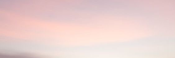 cale, banner