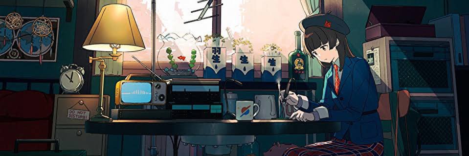 りんせ banner