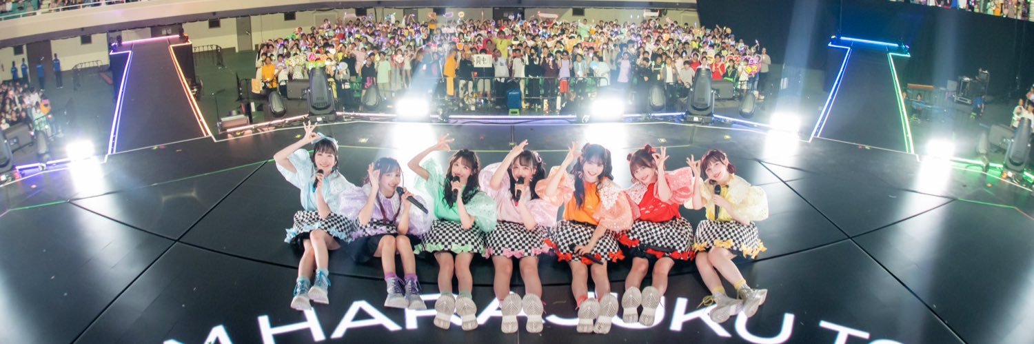 wtkw_05's profile banner image