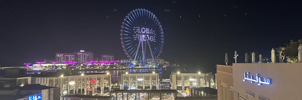 jinuahn05 Profile Banner