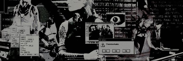 bodegabonds Profile Banner