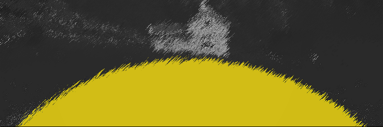 𝗵𝗮𝗽𝗽𝗲𝗻𝗶𝗻𝗴 𝗲𝘃𝗲𝗿 𝗮𝗳𝘁𝗲𝗿 banner