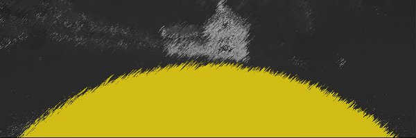 CWACOB Profile Banner