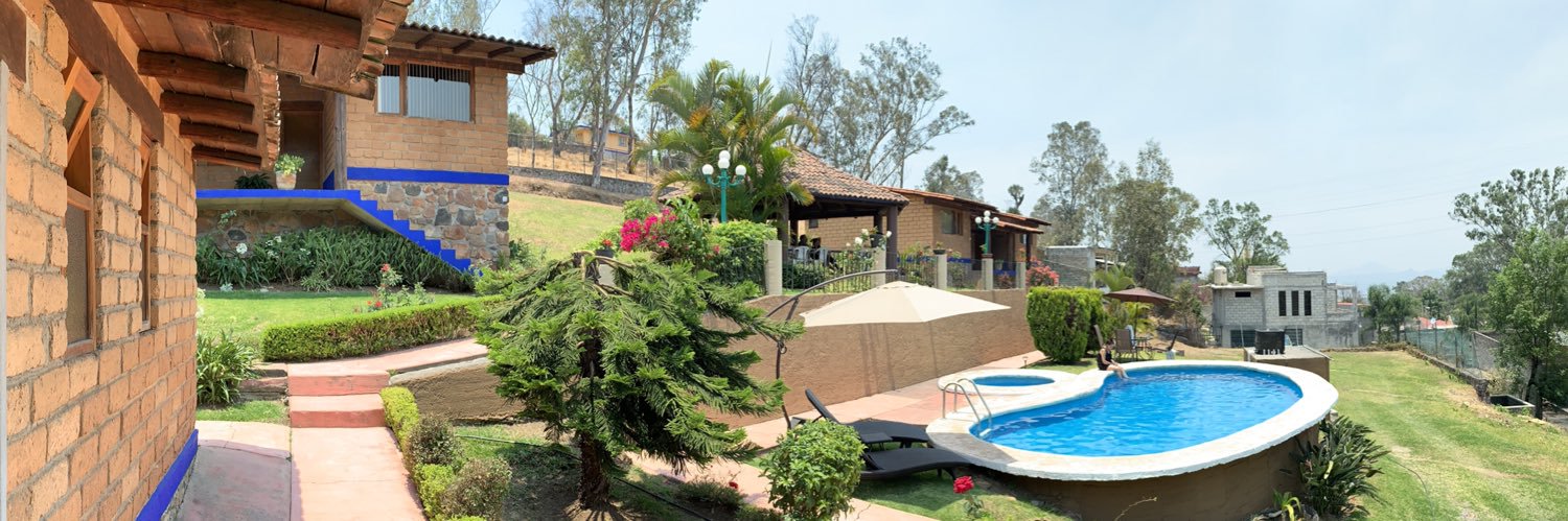 SantoTomasPuSol's profile banner image