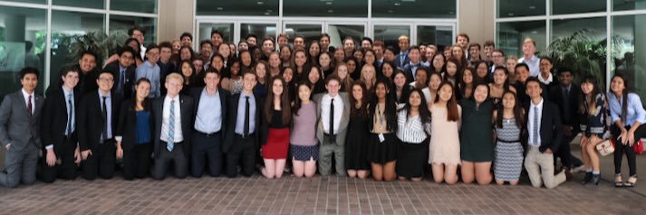 SoCal_JSA's profile banner image