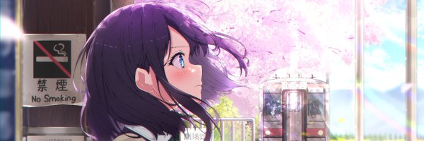 yukikawajuri Profile Banner