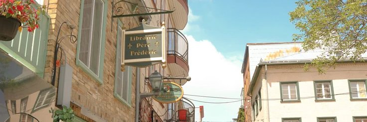 anovthe's profile banner image