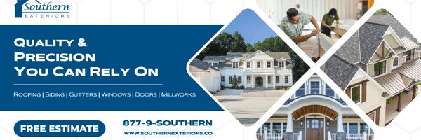SouthernExt99 Profile Banner