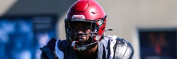 IsaiahJohnson53 Profile Banner