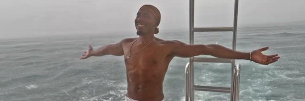 Drtyrock Profile Banner