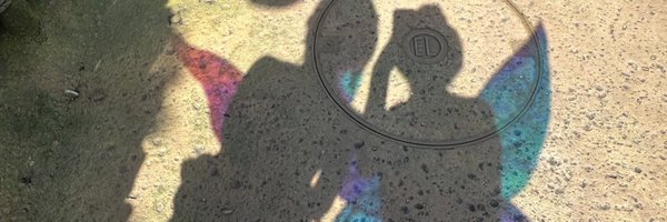 moko_pi_pp Profile Banner