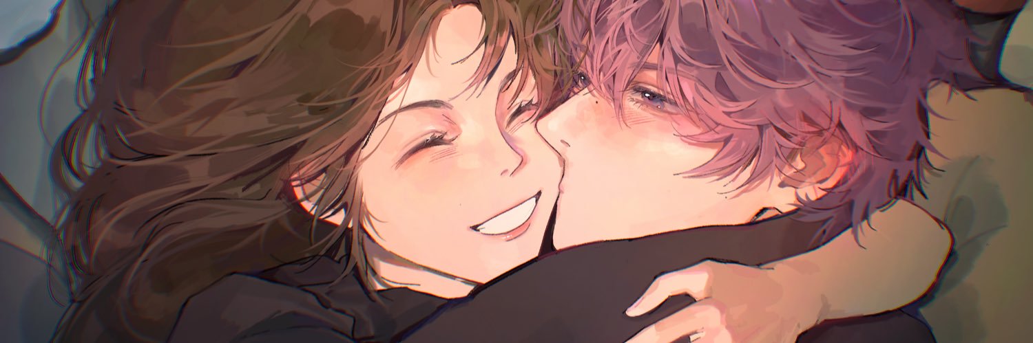 #可乐先生#'s banner