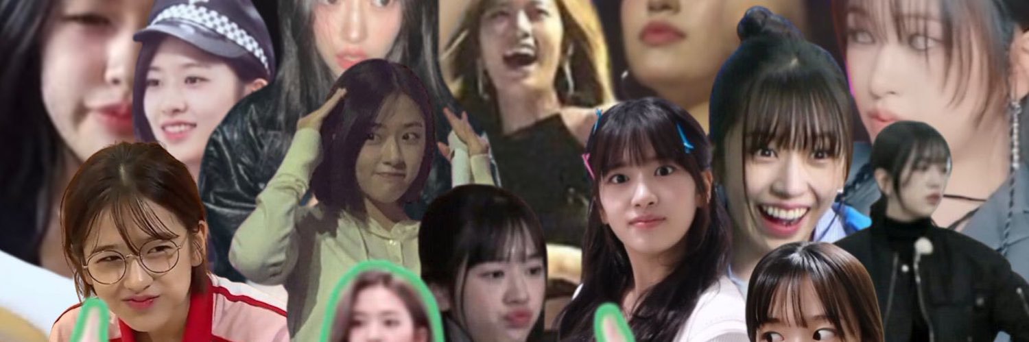 no context yujin's banner