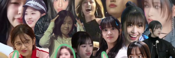 iveonic Profile Banner