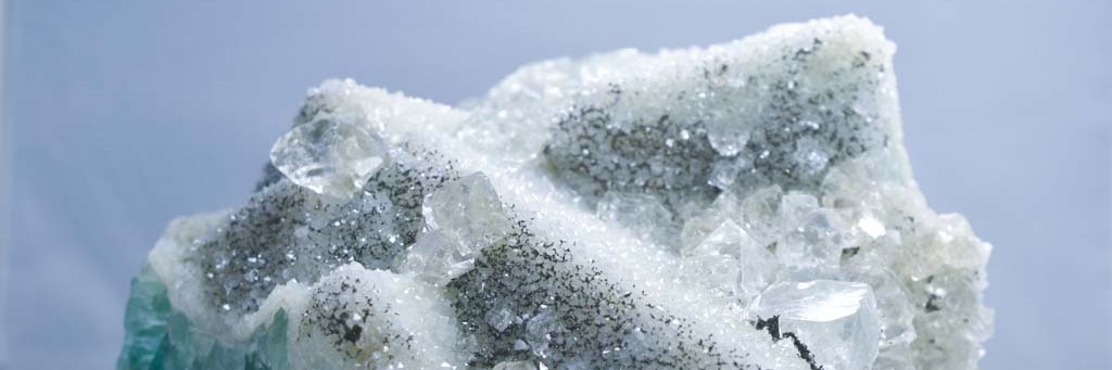 Sophys Christopher banner