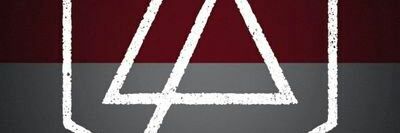 schmocta's profile banner image