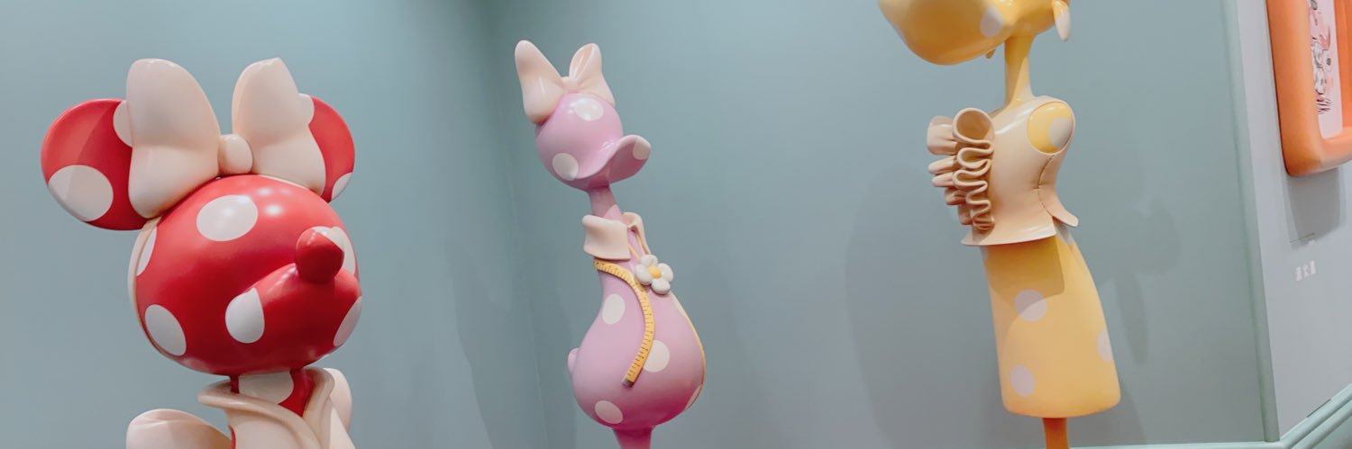 nemui_th's profile banner image