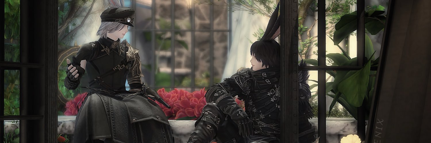 _tnjrsn's profile banner image