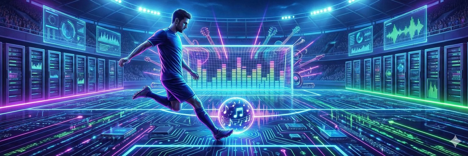 cesarflet's profile banner image