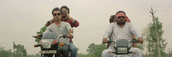 haslebhaihehe Profile Banner