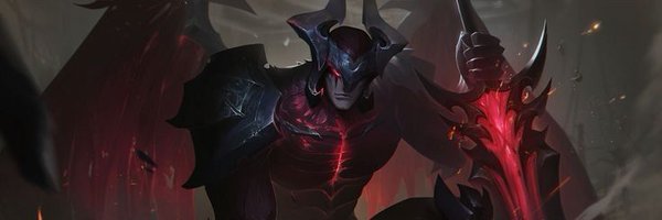AzrogCorrupter Profile Banner