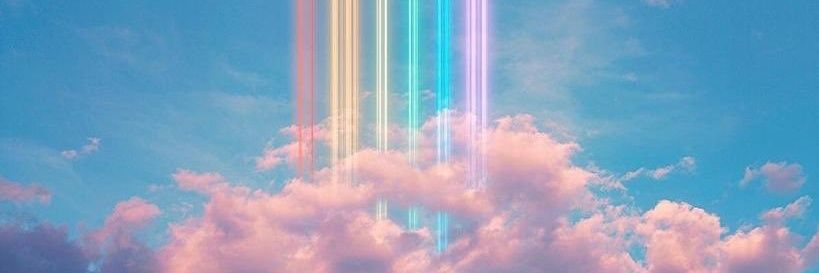 Albaabreu5's profile banner image