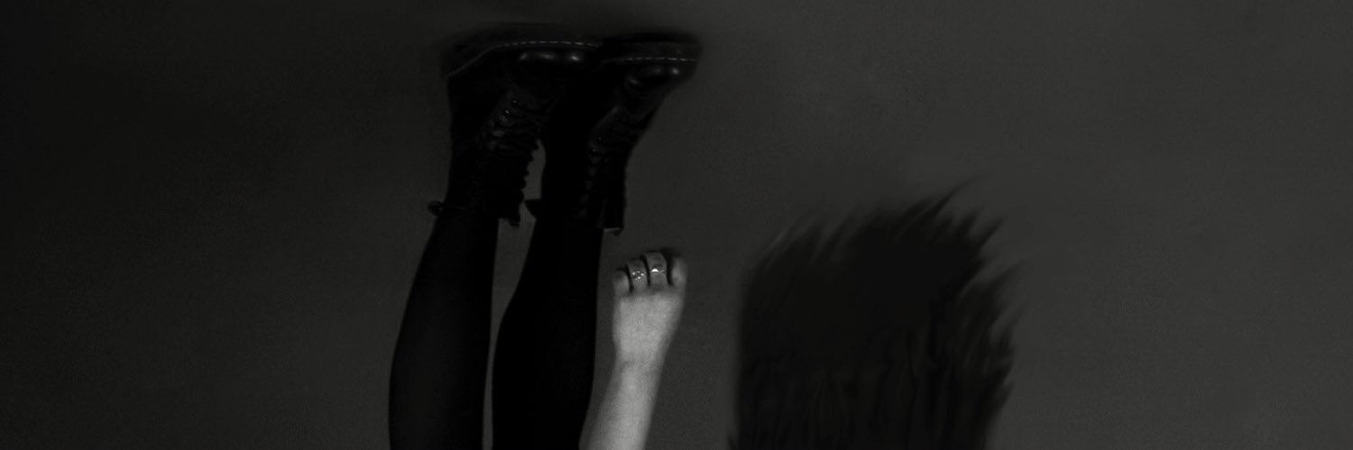 MissSilvius's profile banner image